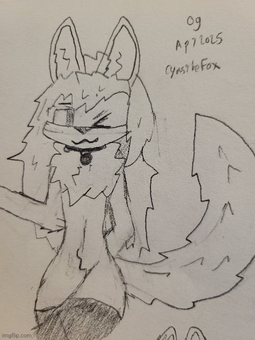 the guy | made w/ Imgflip meme maker