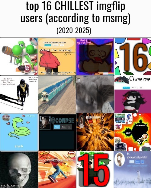 k1 | made w/ Imgflip meme maker