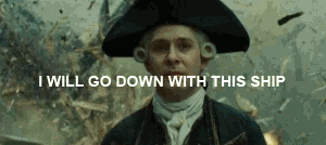 british commander Blank Meme Template