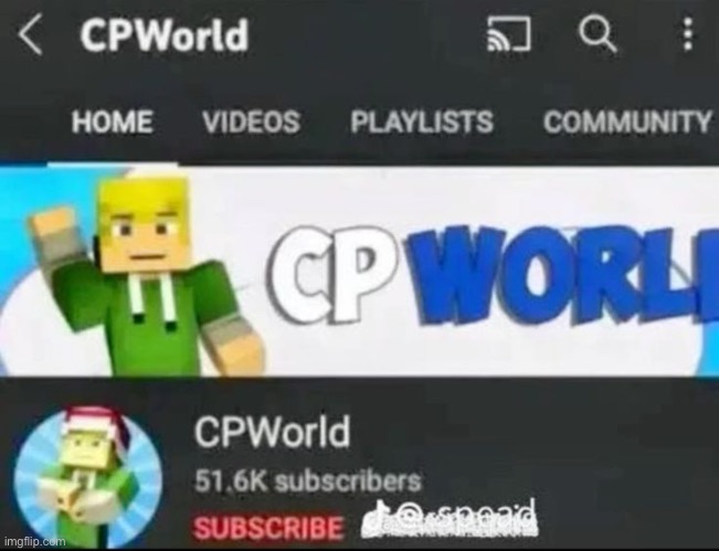 Me when… I honestly forgor who had the most recent allegations | made w/ Imgflip meme maker