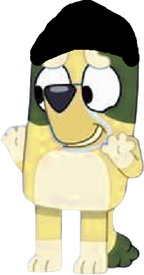 Kevin Nyltick Blank Meme Template