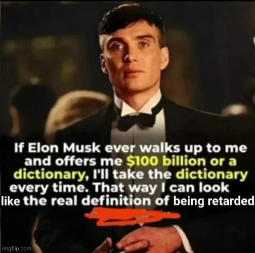 image tagged in memes,msmg,shitpost | made w/ Imgflip meme maker