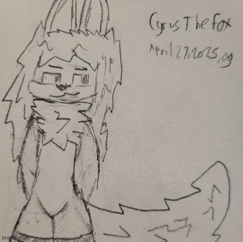 this one was a partial failure - im like the ripoff of cloud | made w/ Imgflip meme maker