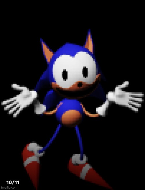 Rewrite | image tagged in rewrite | made w/ Imgflip meme maker