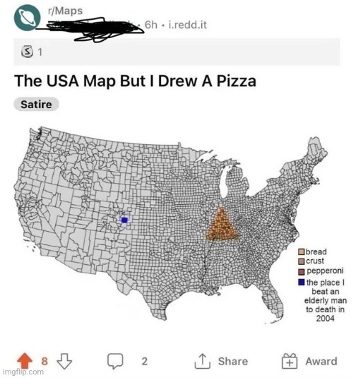 image tagged in memes,msmg,shitpost | made w/ Imgflip meme maker