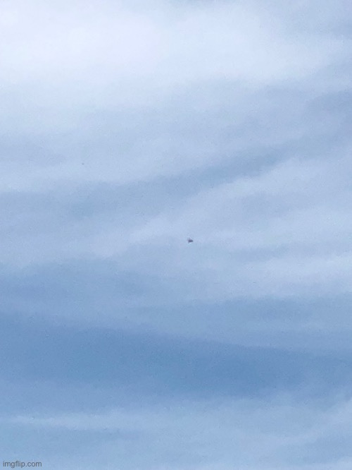 Here in the countryside of the U.K., they do military training and stuff | made w/ Imgflip meme maker