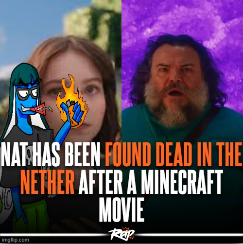 Here's to the ones that we got Cheers to the wish you were here, but you're not 'Cause the drinks bring back all the memories Of | made w/ Imgflip meme maker