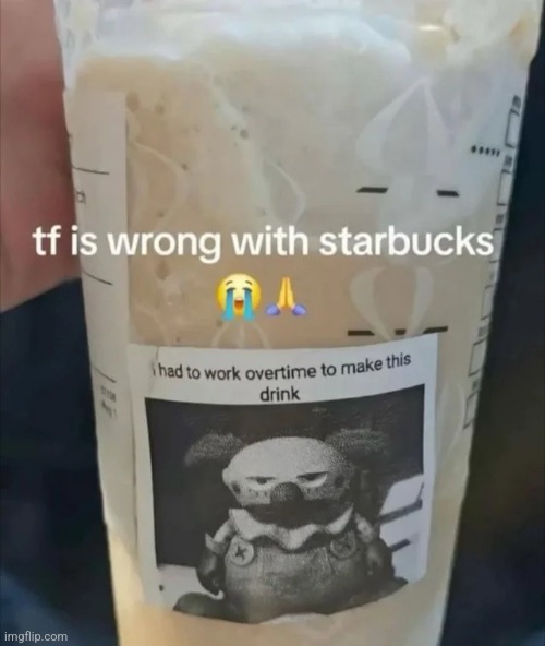 image tagged in memes,msmg,shitpost | made w/ Imgflip meme maker
