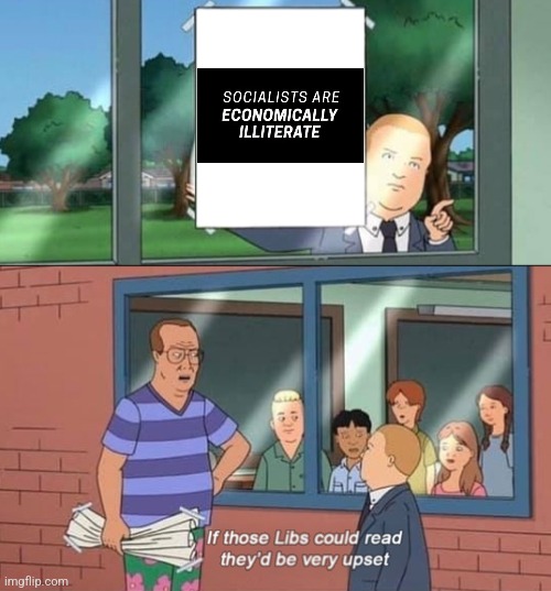 Bobby Hill Libs read | image tagged in bobby hill libs read | made w/ Imgflip meme maker