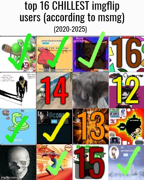 last chance to save people | made w/ Imgflip meme maker