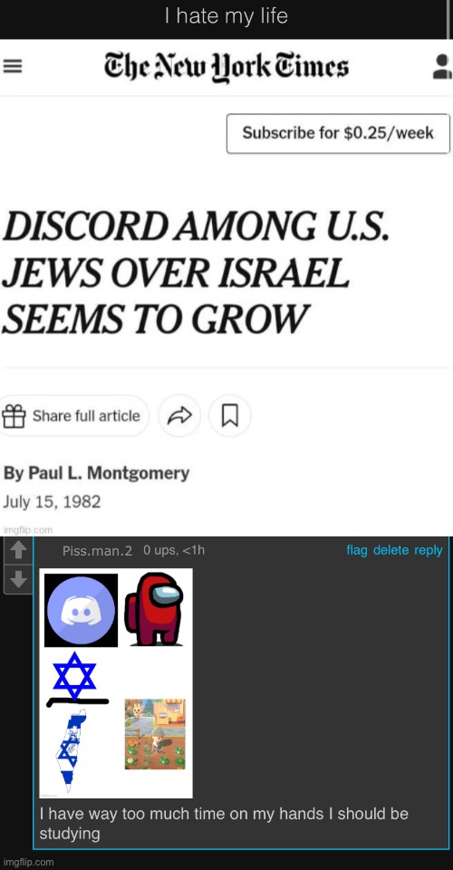 I didn’t have a good idea for “seems to grow” so i just used a random animal crossing image | made w/ Imgflip meme maker