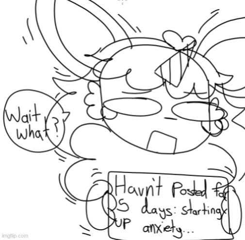 erm | image tagged in drawing | made w/ Imgflip meme maker