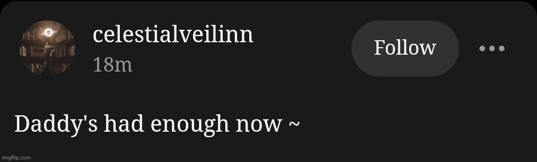 I JUST FUCKING OPENED TUMBLR OMG HAHAHAHA | made w/ Imgflip meme maker