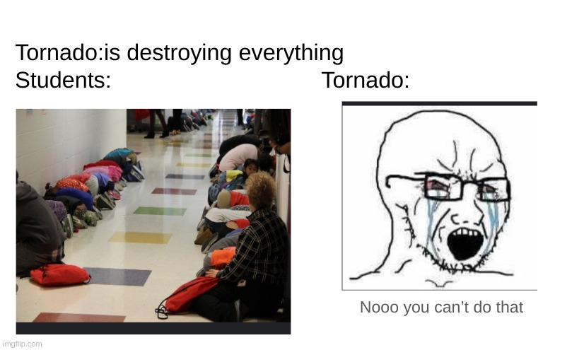 but why | image tagged in school | made w/ Imgflip meme maker