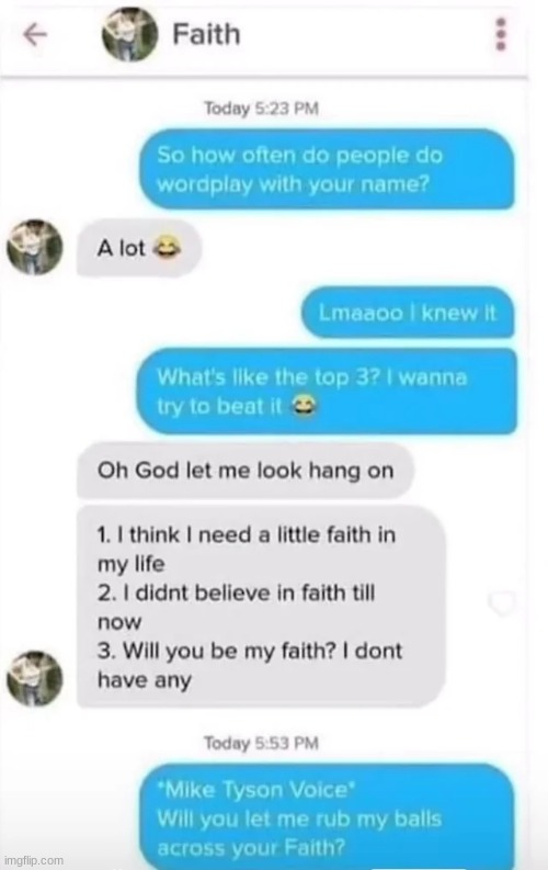 Bro took 30 minutes to come up with that | made w/ Imgflip meme maker
