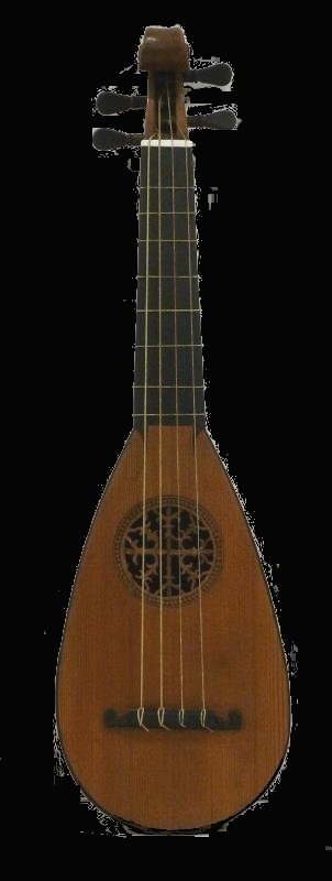 Pandora Blank Meme Template