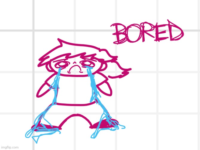 Hell yeah slenderman handwriting | image tagged in dea,drawing | made w/ Imgflip meme maker