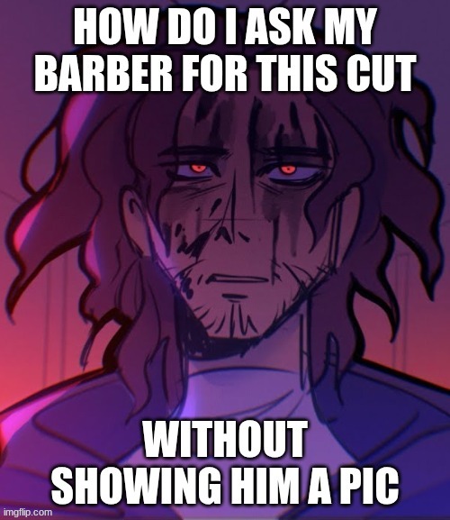 image tagged in epic the musical | made w/ Imgflip meme maker