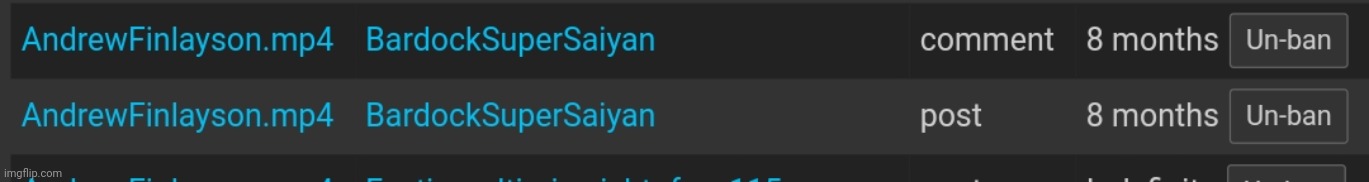 The Goat has been Sealed | made w/ Imgflip meme maker