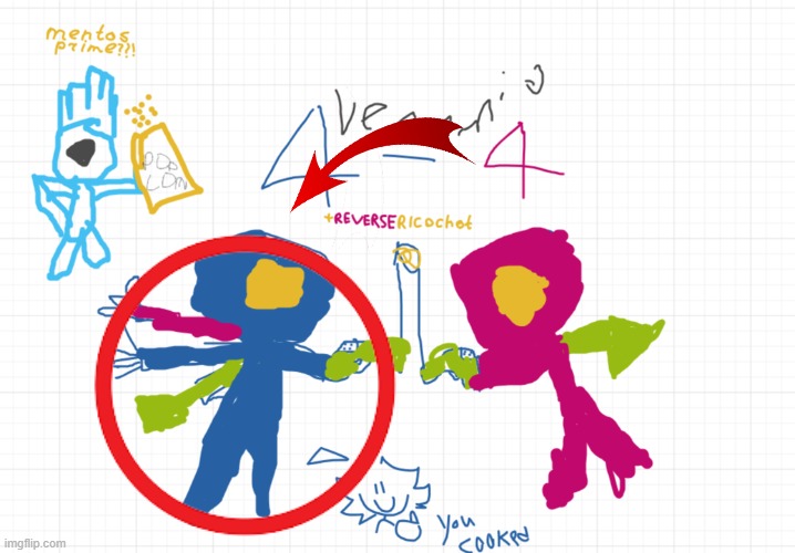 mfw the new temp | image tagged in mfw the new temp | made w/ Imgflip meme maker