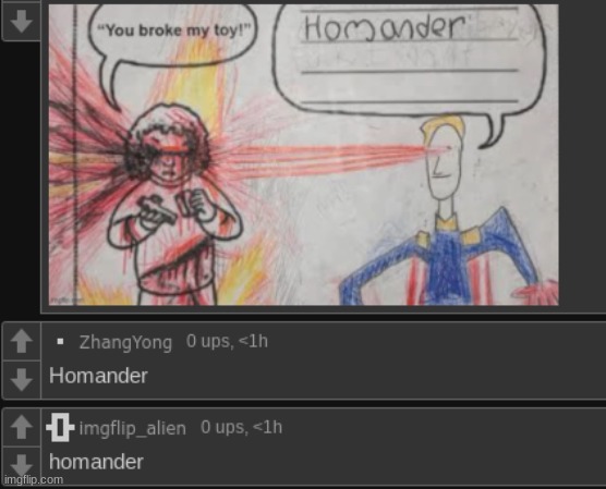 gore | made w/ Imgflip meme maker