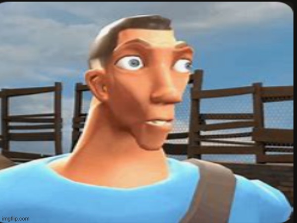 Huh | image tagged in comments | made w/ Imgflip meme maker