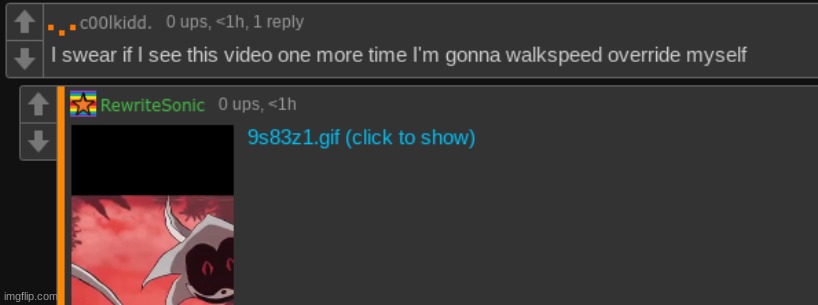 wild shit | made w/ Imgflip meme maker