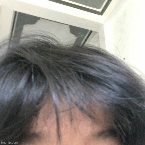 Was in a Christian wedding with shitty hair | made w/ Imgflip meme maker