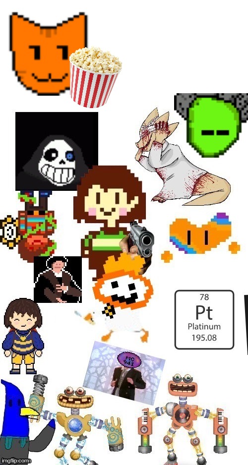 I added zip | made w/ Imgflip meme maker