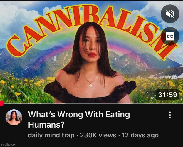 . | made w/ Imgflip meme maker