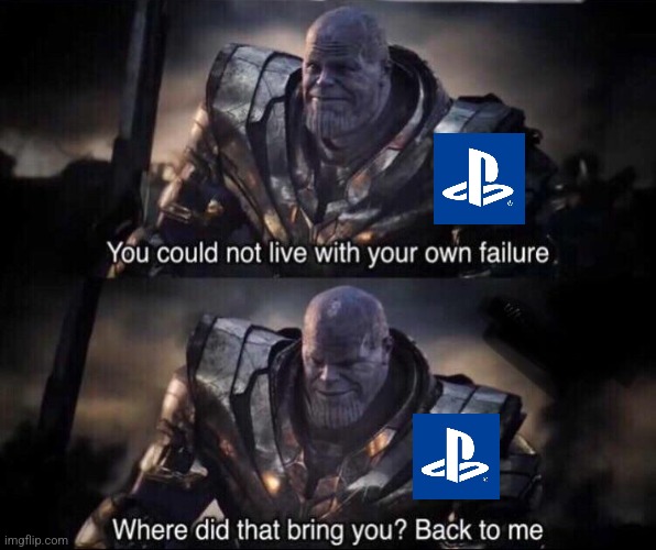 9s8b25.jpg