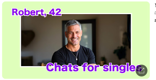 Robert, 42 Blank Meme Template