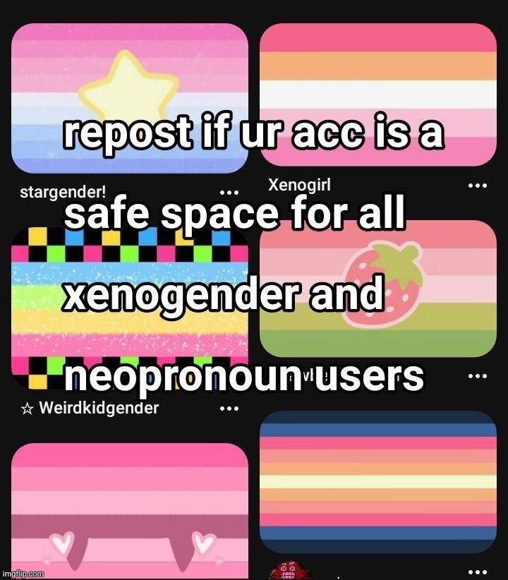#imwoke | made w/ Imgflip meme maker