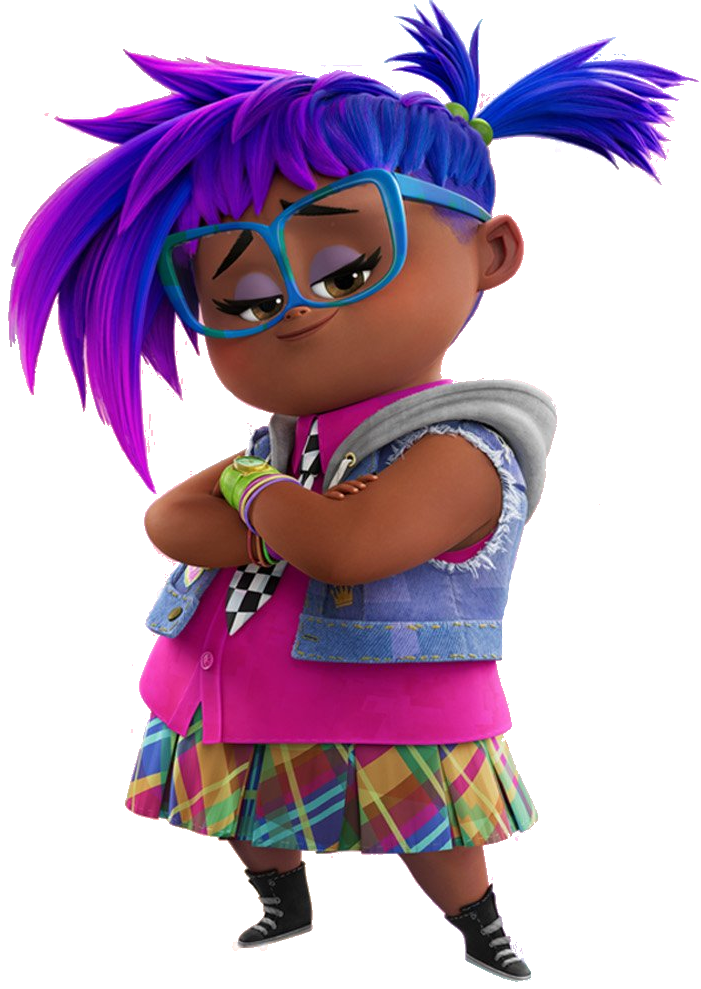 Gabriela Maria Rosa Hernandez Blank Meme Template