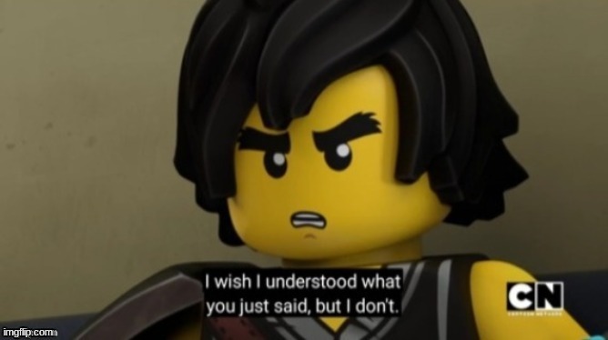 image tagged in i wish i understood what you just said but i don t | made w/ Imgflip meme maker