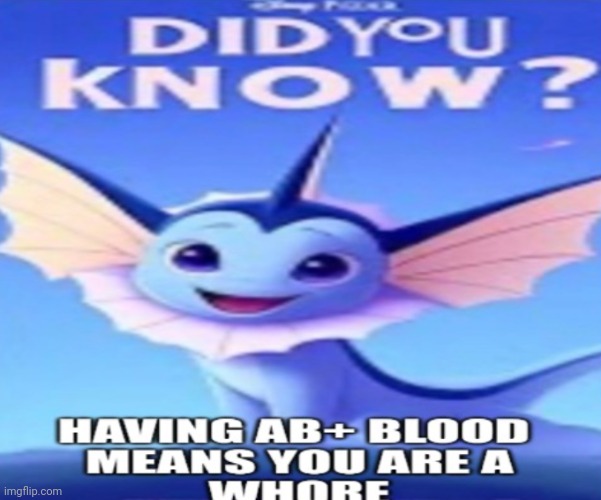 Oh to be a genetical hwore | image tagged in biology,society,feminism | made w/ Imgflip meme maker
