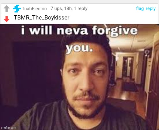 This might be my new username | made w/ Imgflip meme maker