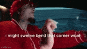 9s8w2l.gif