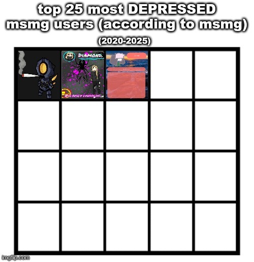 back | made w/ Imgflip meme maker