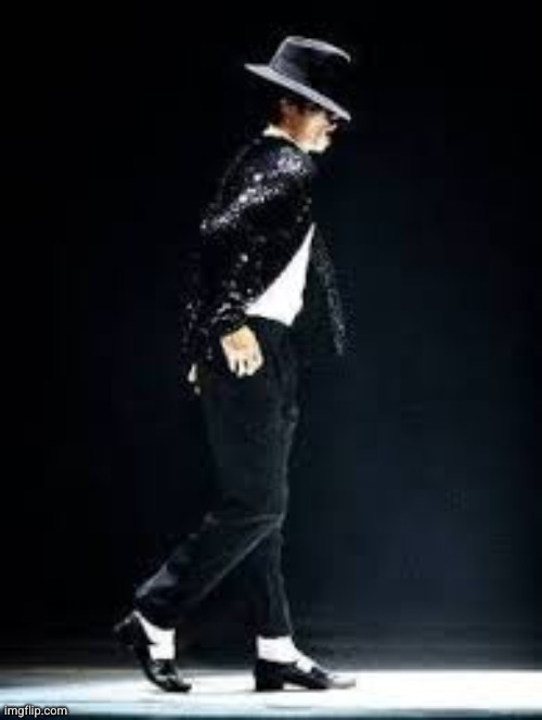 Moon Walk | image tagged in moon walk | made w/ Imgflip meme maker