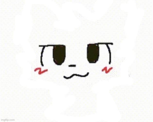 you like kissing boys | image tagged in you like kissing boys | made w/ Imgflip meme maker