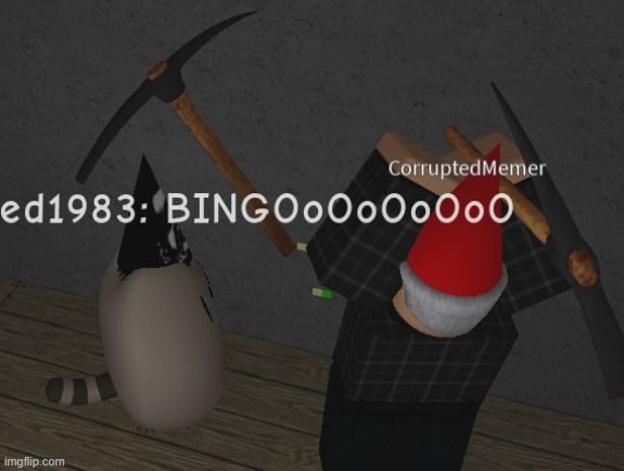 caption this image | made w/ Imgflip meme maker