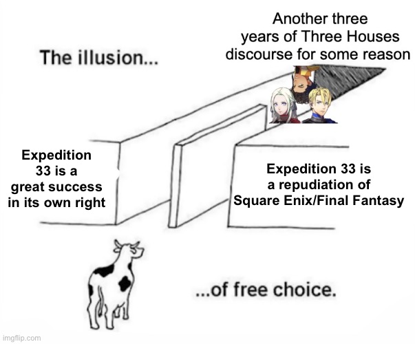 9s90qh.jpg