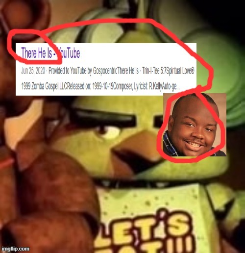 Name Lookalikes | image tagged in lookalike,king darius,funny,angry birds,meme | made w/ Imgflip meme maker