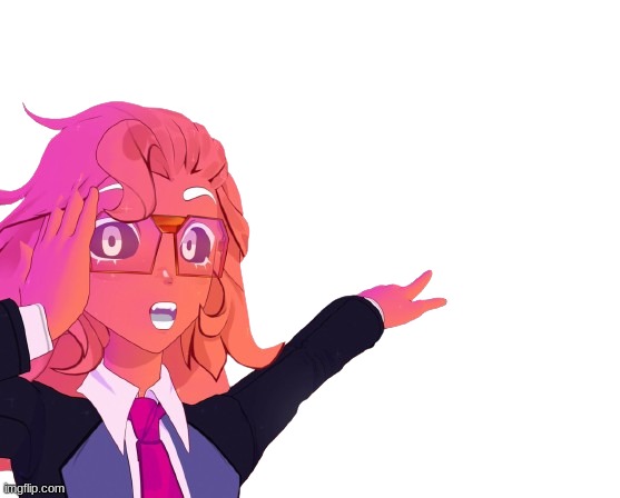 Bambaeyoh pointing | image tagged in bambaeyoh pointing | made w/ Imgflip meme maker