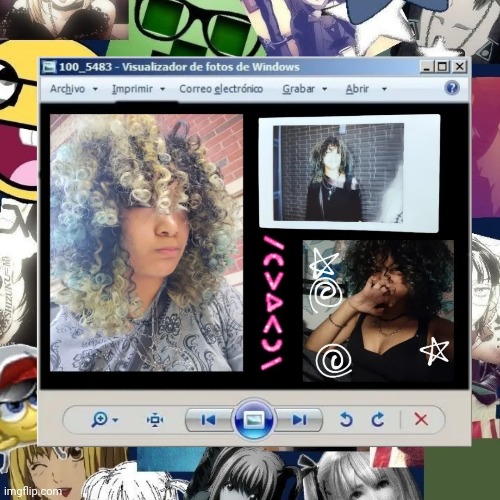 Life update my bf of 6 months cheated on me by s/a ing a girl!! | made w/ Imgflip meme maker