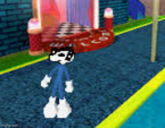 Erm what the sigma | image tagged in erm what the sigma | made w/ Imgflip meme maker