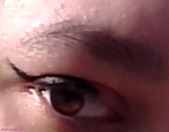 . | made w/ Imgflip meme maker