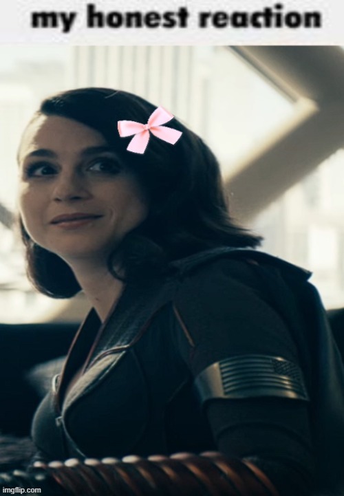 "You're not the main character, Memeus!" Uhhhmmm actually, yes I am lmaoooooooooo | made w/ Imgflip meme maker