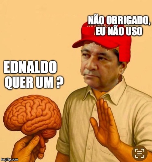 Ednaldo Rodrigues, Presidente da CBF Seleção | EDNALDO | image tagged in ednaldo,presidente cbf,cbf,futebol,selecao,brasil | made w/ Imgflip meme maker